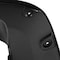 Spec-D Tuning 16-17 GMC Sierra Fender Flares - Pocket Style 1500 FDF-SIE16A-PK-MP - alternate 8